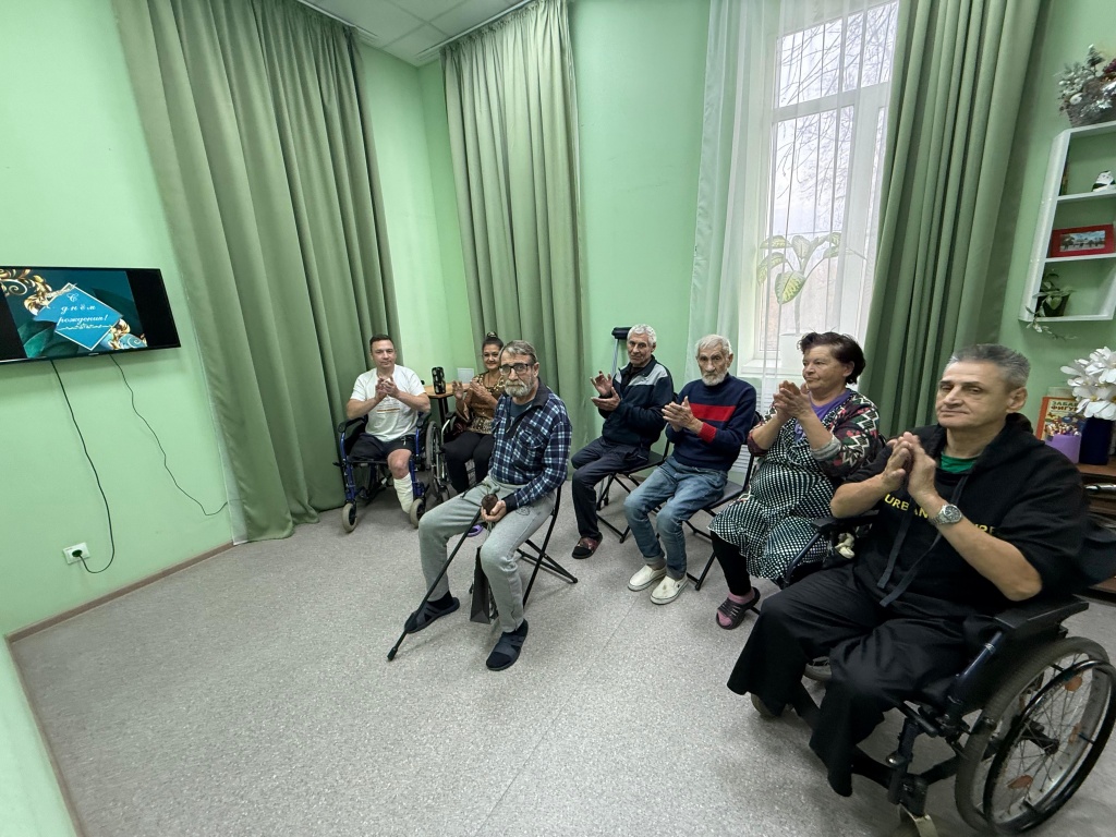 WhatsApp Image 2025-11-14 at 15.31.49 (1).jpeg